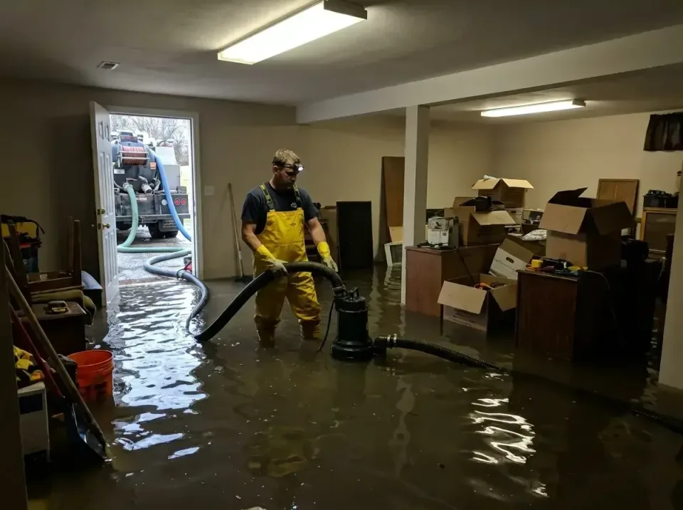 basement-burst-pipe-flooding-a-001 — frequently asked questions, 24-Hour Water Damage Restoration Services in South Sarasota…